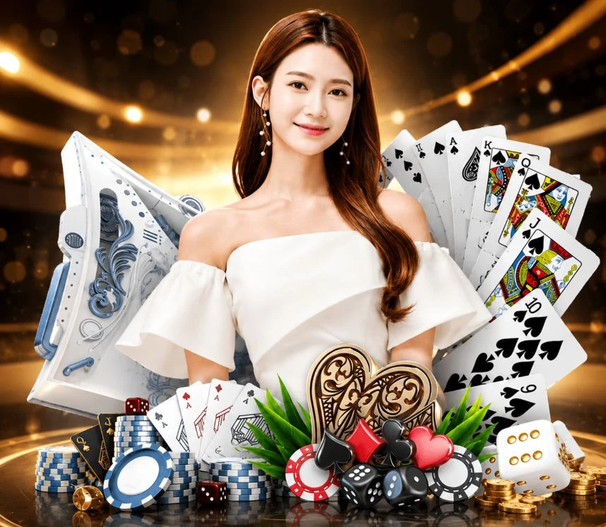 国精产品99一区一区赛事视觉